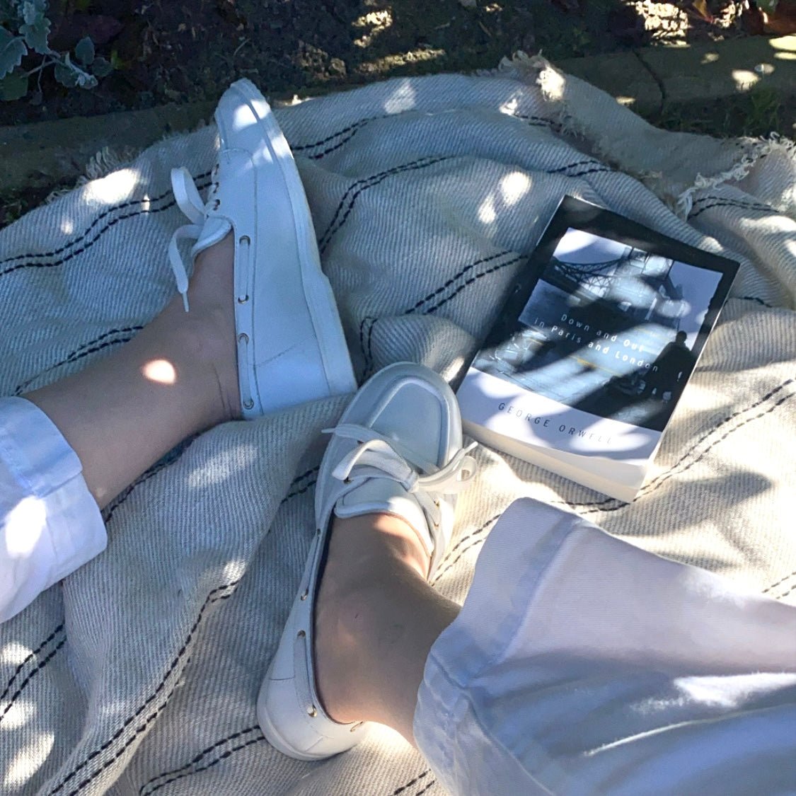 The Best Women’s Italian Leather Slip-On Loafers That Work at the Office AND on the Weekends - LOU.EARL