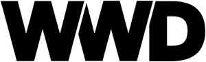 womens world daily fashion trade newspaper logo